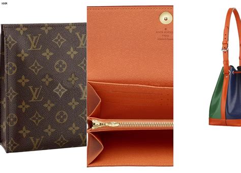 louis vuitton official store|louis vuitton official web.